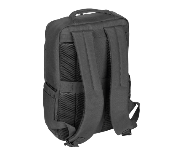 NATEC Plecak do laptopa Kudu Plus z organizerem 15.6 cala 16L NTO-2237 - 1470234 - zdjęcie 4